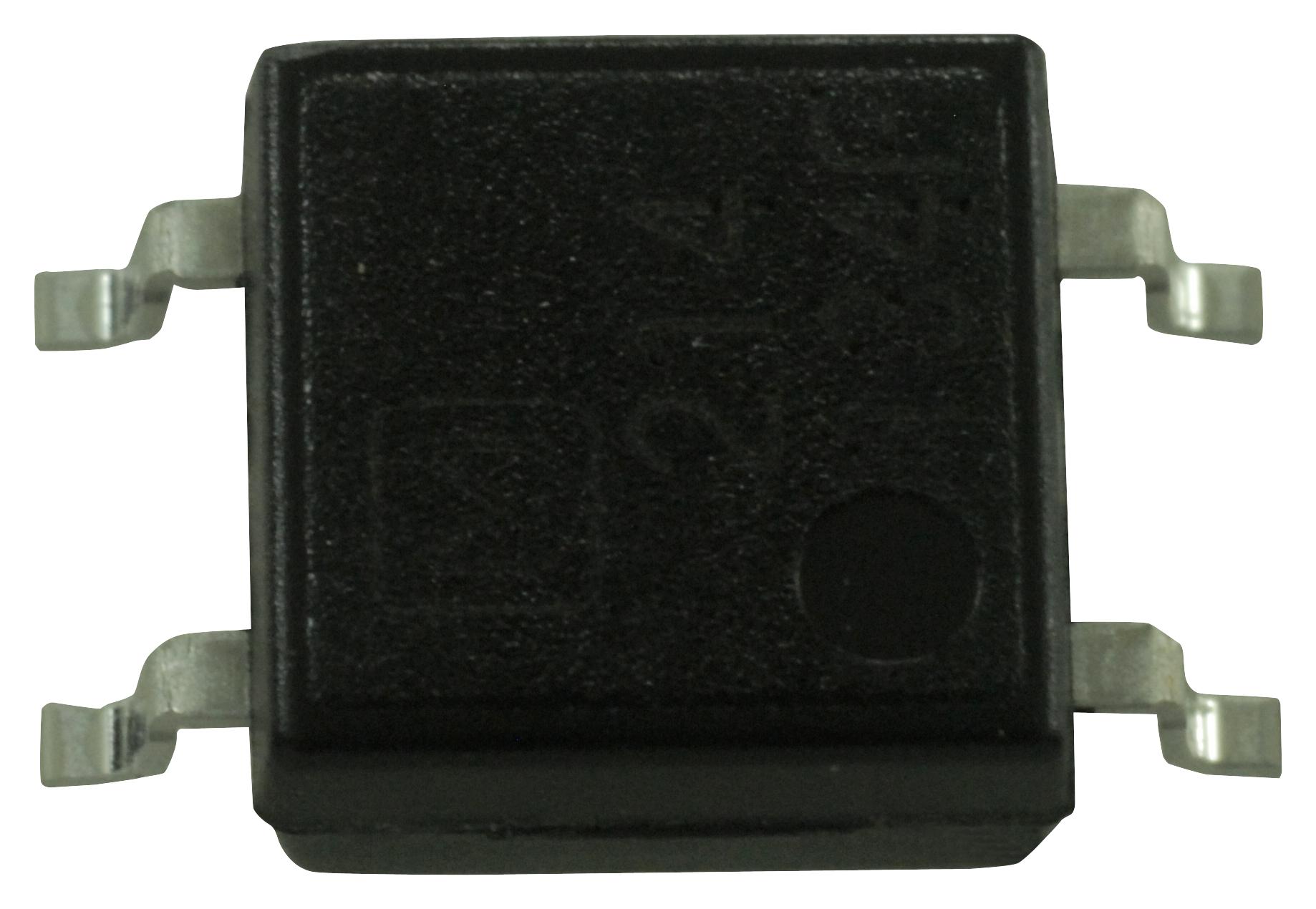 AQY212S RELAY, PHOTOMOS, 60V, 0.5A PANASONIC