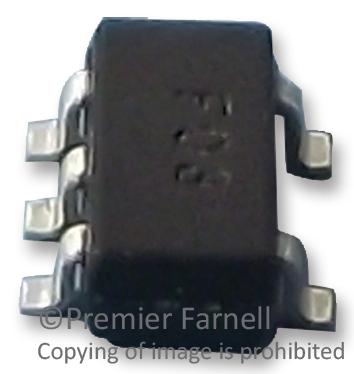 SMF3.3.TCT DIODE, TVS, 3.3V SEMTECH