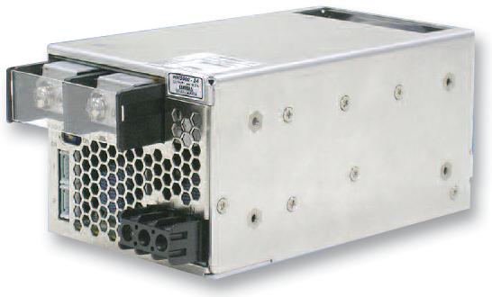 HWS300-15 PSU, ENCLOSED, 15V, 22A, 330W TDK-LAMBDA