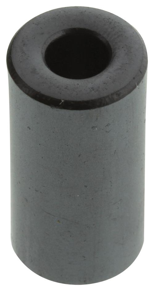 2643540002 FERRITE CORE, CYLINDRICAL, 250 OHM FAIR-RITE