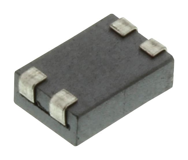 2744045447 FERRITE BEAD, 1400UOHM, 5A FAIR-RITE
