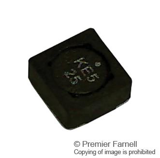 SD25-220-R POWER INDUCTOR EATON COILTRONICS
