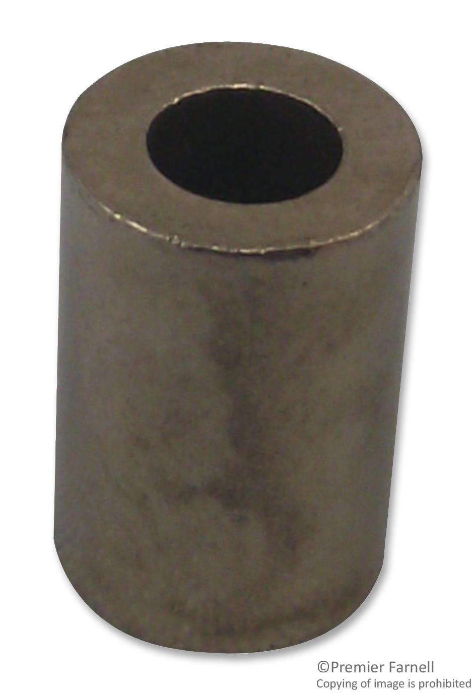 05.53.093 SPACER, 3/6X9-NI ETTINGER