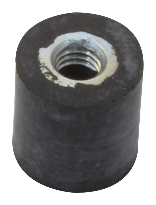 71.34.333 ABSORBER, M3/8X8/57 ETTINGER