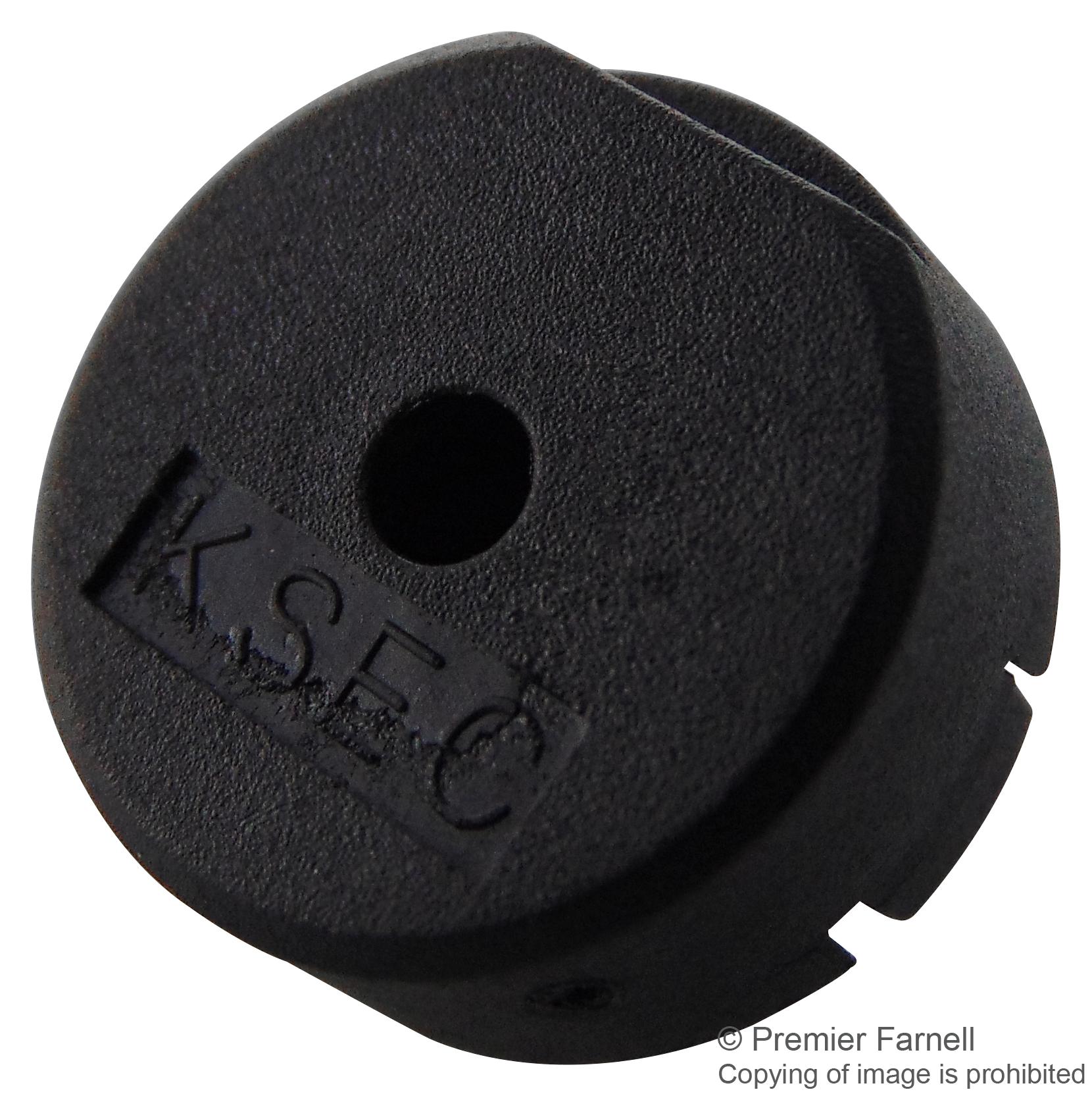 KPEG169 PIEZO TRANSDUCER, PCB KINGSTATE