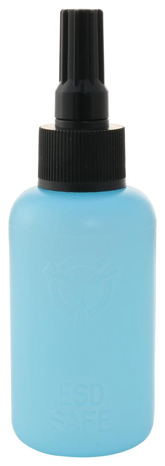 146-0017 ESD FLUX DISPENSER, PEN TIP, 2OZ MULTICOMP