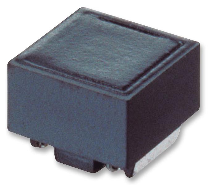 LQH66SN151M03L INDUCTOR, 2525 CASE, 150µH, 20% MURATA