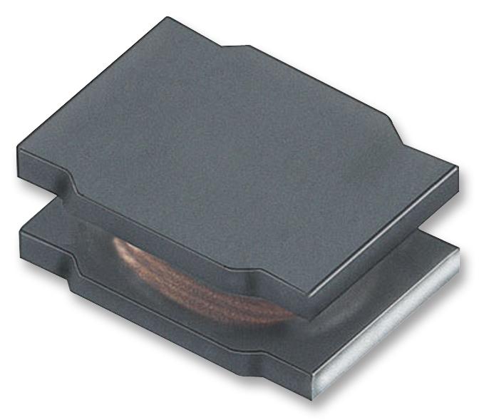 LQH2MCN1R0M02L INDUCTOR, 0806 CASE, 1.0µH, 20% MURATA