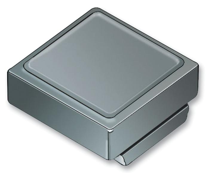 DLW5BTH501TQ2L COMMON MODE FILTER, 500 OHM, 2.5A MURATA