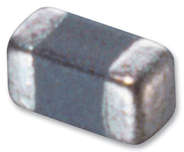 BLM18KG101TH1D FERRITE BEAD, AEC-Q200, 0603, 3A MURATA