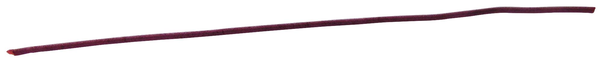 187-0017 PLASTIGAUGE, 0.001 - 0.007", PK10 MULTICOMP