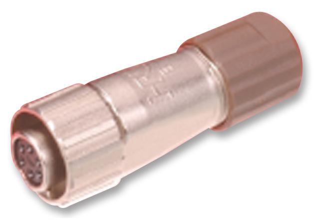 LF13WBP-20P PLUG, MALE PIN, 20WAY HIROSE(HRS)