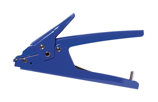 110-10001 INSTALLATION TOOL, HEAVY DUTY HELLERMANNTYTON