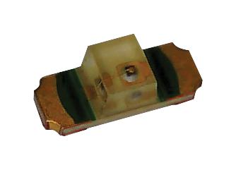 SML-810TBT86 PHOTOTRANSISTOR, 800NM, SMD ROHM