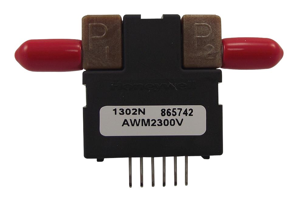 AWM2300V SENSOR, AIR FLOW HONEYWELL