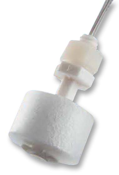 MCPLS-031-A-6 SENSOR, FLOAT SWITCH, VERTICAL MULTICOMP