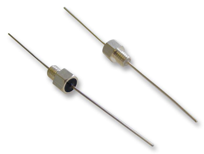 DLT/10000/ROHS CAP, 0.01µF, 100V OXLEY