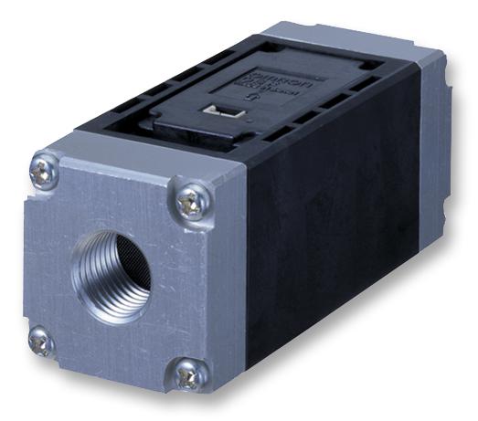 D6F-50A6-000 SENSOR, MASS FLOW, MEMS, 0-50 LPM OMRON