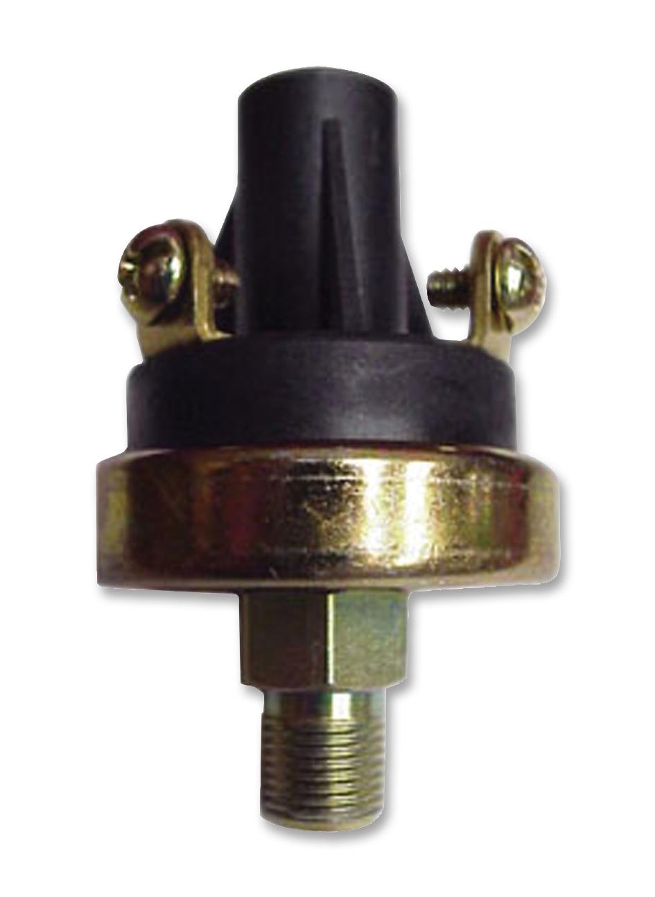 76052 SENSOR, PRESSURE SWITCH, NO, 14-24PSI HONEYWELL