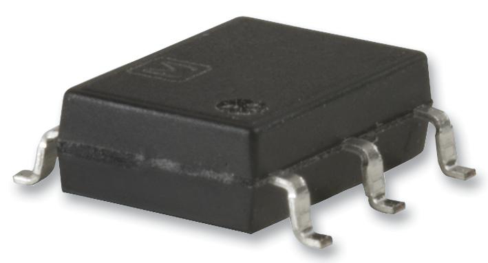 AQV212S RELAY, PHOTOMOS, SPST-NO PANASONIC