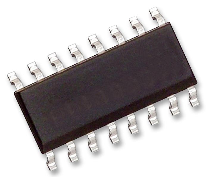 HCPL-090J-000E OPTOCOUPLER BROADCOM