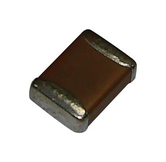 2512065007Y6 FERRITE BEAD, 0.02OHM, 6A, 1206 FAIR-RITE