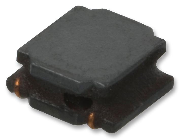 NR3015T2R2M POWER INDUCTOR TAIYO YUDEN