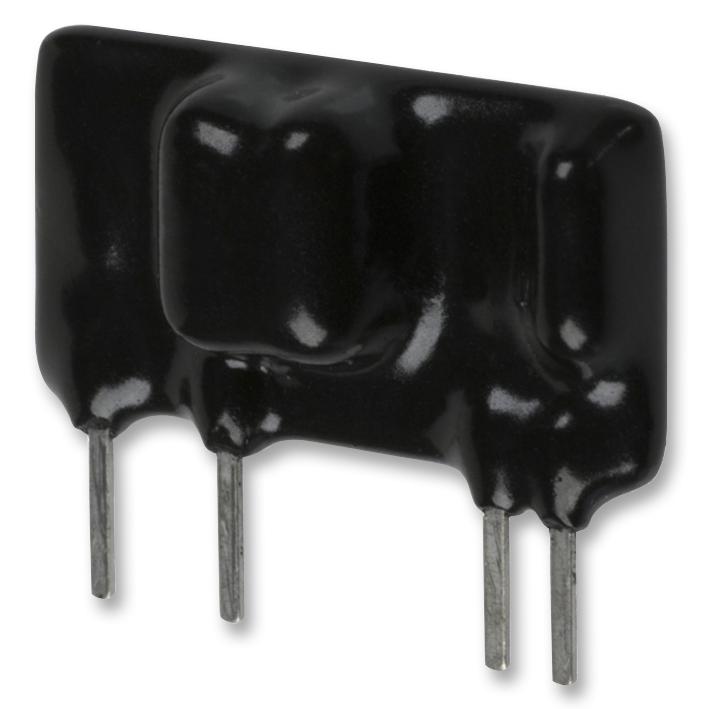 DO061A SSR, 1A 60VDC SENSATA/CRYDOM