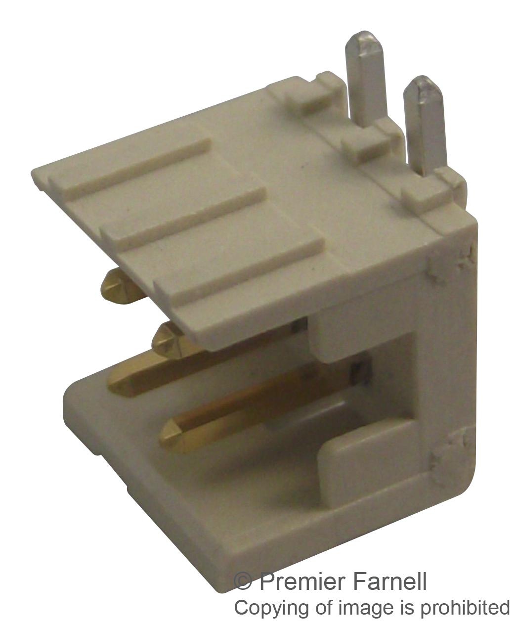 98424-G52-20LF HEADER, SMT, 20WAY, MINITEK AMPHENOL ICC