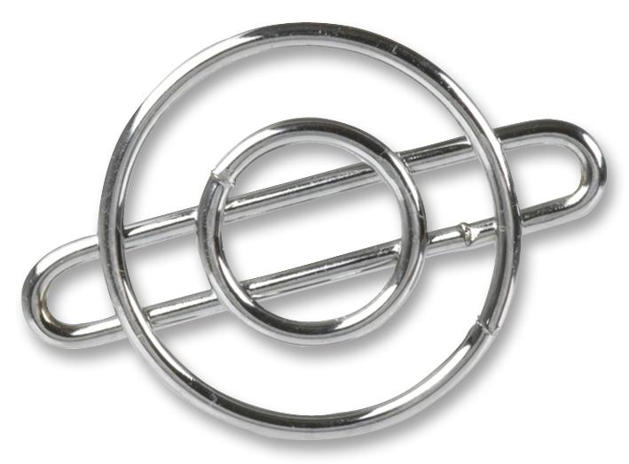 FG25 FINGER GUARD SEPA