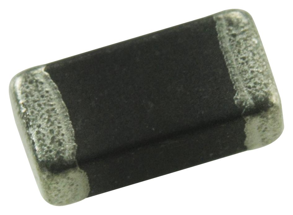 78279224181 FERRITE BEAD, 180 OHM, 5A, 2220 WURTH ELEKTRONIK