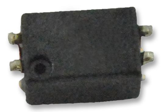 744242510 LINE FILTER, SMD COMMON MODE 2X51UH WURTH ELEKTRONIK