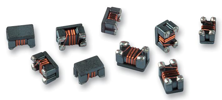 744231121 NOISE SUPPRESSOR, SMD 120OHM, 0.37A WURTH ELEKTRONIK