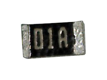 MCTF0603BTC1000RES, 100R, 0.1%THIN FILMMULTICOMP