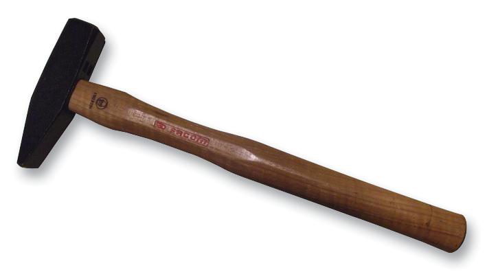 205H.30 ENGINEERS HAMMER FACOM