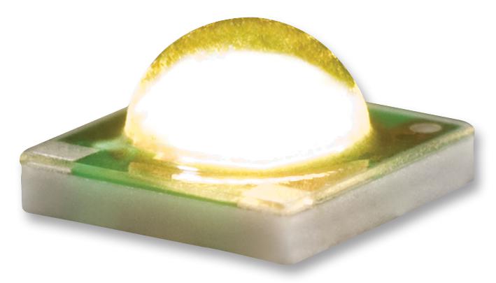 XPERED-L1-R250-00401 XP COLOR CREE LED