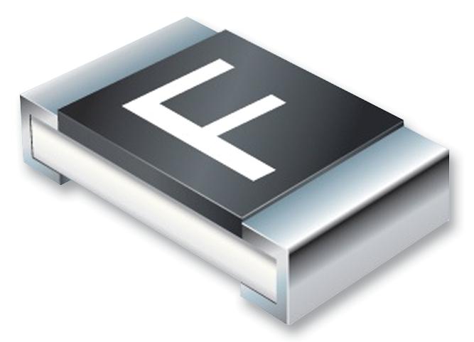 SF-0402F050-2 FUSE, SMD, 0402, 0.5A BOURNS