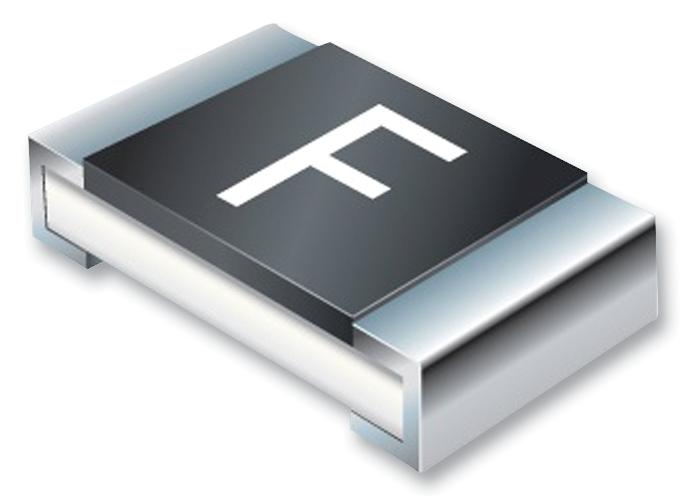 SF-1206FP150-2 FUSE, FAST ACTING, 1.5A, 1206 BOURNS