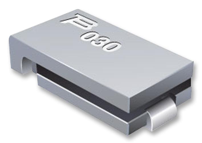 MF-SM185/33-2 MULTIFUSE, SMD, 1.8A, 33V BOURNS