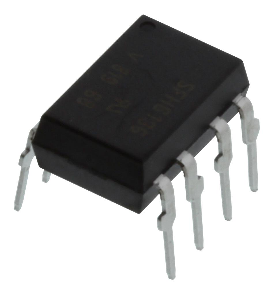 SFH6136 OPTOCOULPER VISHAY