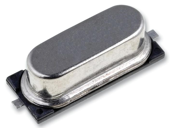 HC49SM-20-30-50-60-16-ATF CRYSTAL, HC-49/4HSMX, 20.0MHZ MULTICOMP PRO