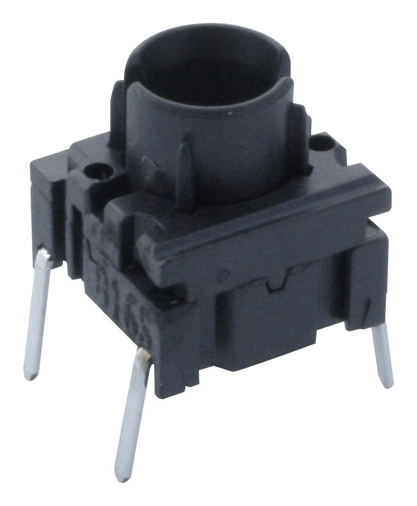 SQT-110-01-L-D-RA RECEPTACLE, 2MM, R/A, 20WAY SAMTEC