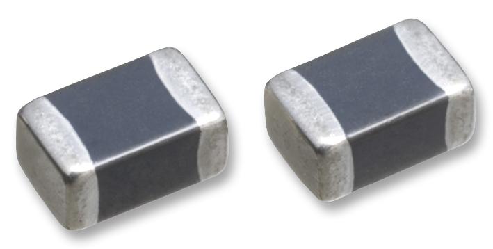 AVR-M2012C220KT6AB VARISTOR, 2012, 0.3J, 22V TDK