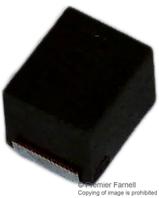NLCV32T-151K-PF INDUCTOR, POWER LINE, 150UH, 1210 TDK