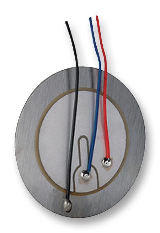 ABT-448-90-RC PIEZO ELEMENT, 35MM, 2, 900HZ, LEADED MULTICOMP PRO
