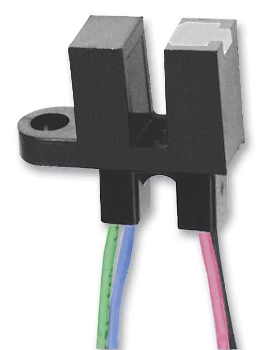 OPB390P51Z OPTO SWITCH, ANALOG OUTPUT TT ELECTRONICS / OPTEK TECHNOLOGY