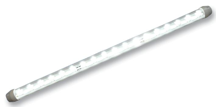OMT5D1FT LED T5 LIGHT TUBE DAY 1FT OMC