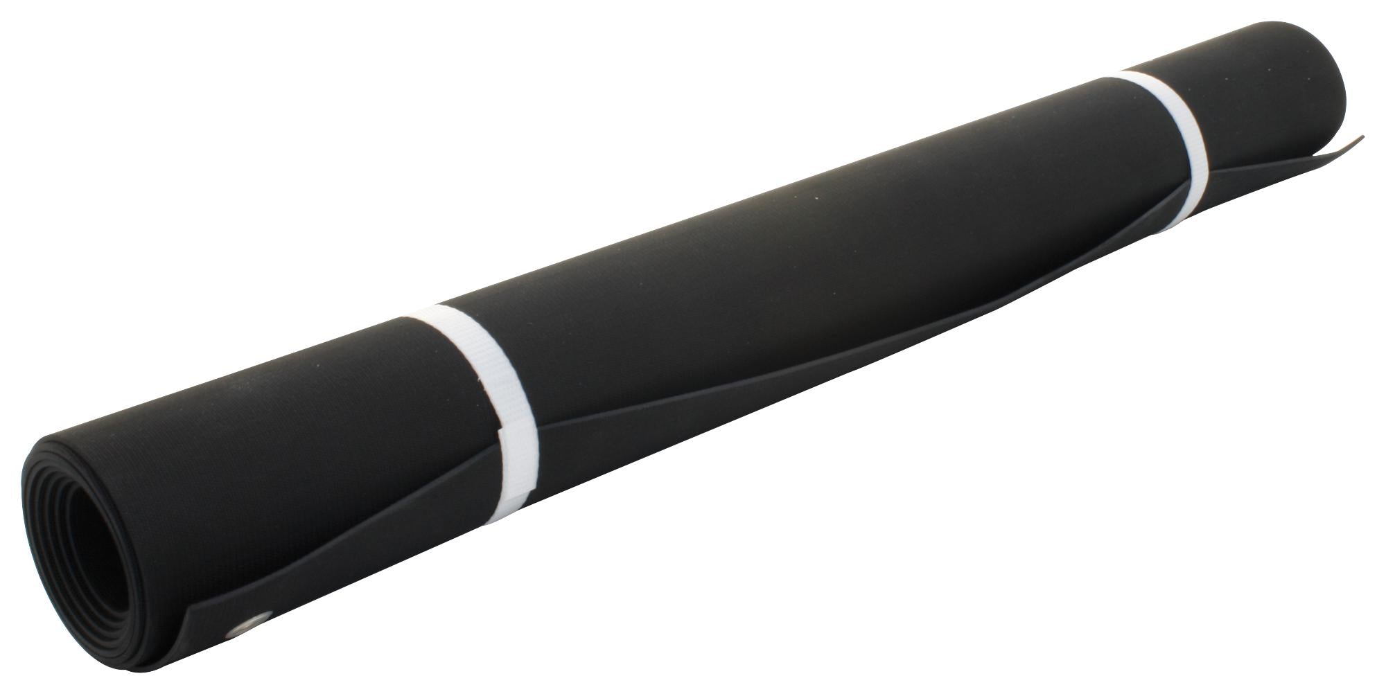 082-0002F CONDUCTIVE MAT, 550MM X 1.2M MULTICOMP