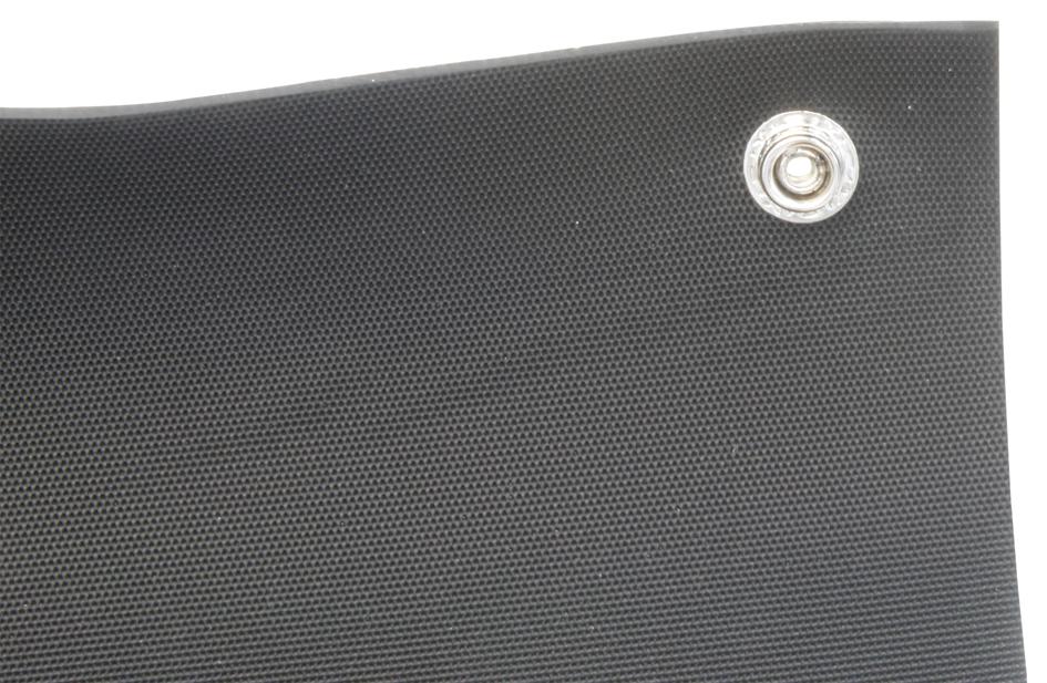 082-0034F3 DISSIPATIVE MAT, 600MM X 900MM MULTICOMP