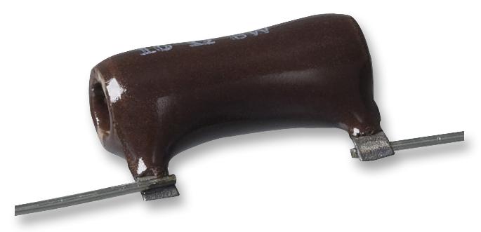 B12J50KE RES, 50K, 5%, 12W, AXIAL, CERAMIC OHMITE